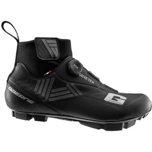 Gaerne Chaussures Vtt G.ice-storm 1.0 Goretex pas cher