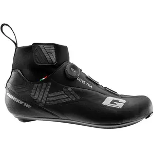 Gaerne Chaussures De Route G.ice-storm 1.0 Goretex pas cher