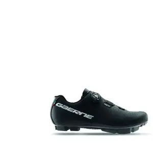 Gaerne Chaussures Vtt G.trail Wide pas cher