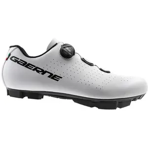 Gaerne Chaussures Vtt G.trail pas cher