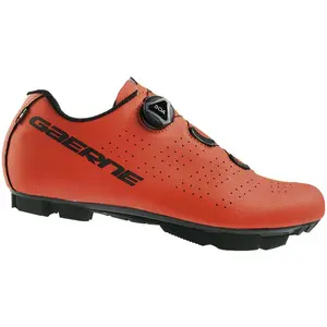 Gaerne Chaussures Vtt G.trail pas cher