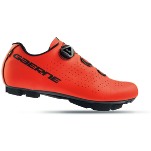 Gaerne Chaussures Vtt G.trail pas cher