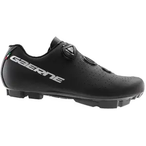 Gaerne Chaussures Vtt G.trail pas cher