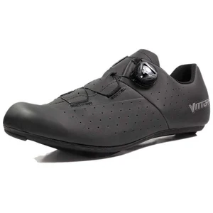 Vittoria Chaussures De Route Alise 2.0 pas cher