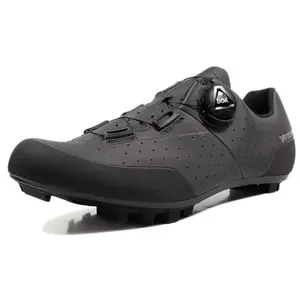 VITTORIA ALISE MTB FIETSSCHOEN CARBON ZOOL MT 40 pas cher