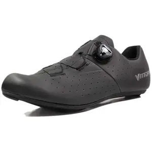 Vittoria Chaussures De Route Alise 2.0 pas cher