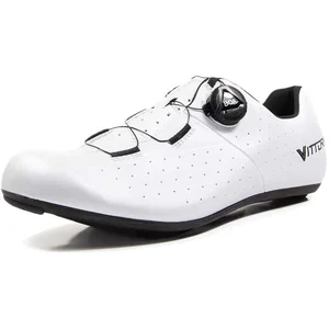 Vittoria Chaussures De Route Alise 2.0 pas cher