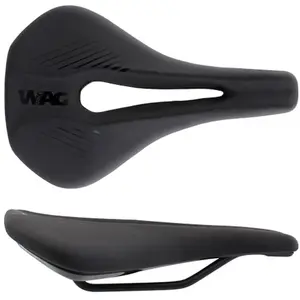 Wag Selle Race Wide pas cher