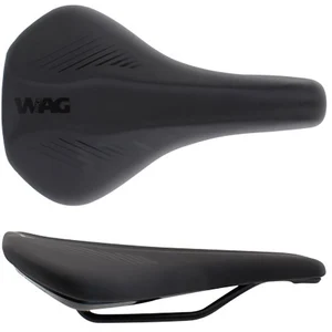 Wag Selle Race Short pas cher