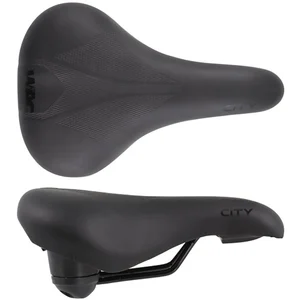 Wag Selle City pas cher