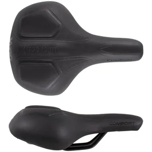 Wag Selle Comfort Isophorm pas cher