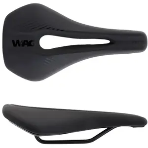 Wag Selle Race Narrow pas cher