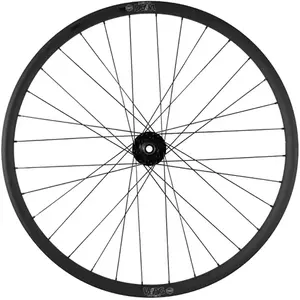 Wag Roue Arrière De Vtt W-en G3 I30 29´´ Boost 6b Disc Tubeless pas cher