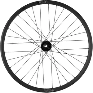 Wag Roue Arrière De Vtt W-en G3 I30 29´´ 6b Disc Tubeless pas cher