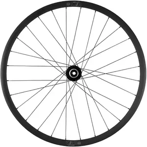 Wag Roue Arrière De Gravel W-gr G3 I28 6b Disc Tubeless pas cher
