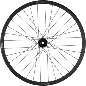 Wag Roue Avant Vtt W-en G3 I30 29´´ Boost 6b Disc Tubeless pas cher