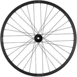 Wag Roue Avant Vtt W-xc G3 I28 29´´ Boost 6b Disc Tubeless pas cher