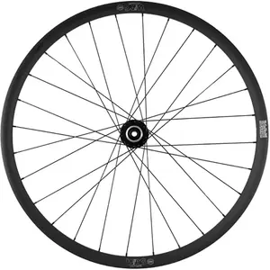 Wag Roue Avant Gravel W-gr G3 I28 6b Disc Tubeless pas cher