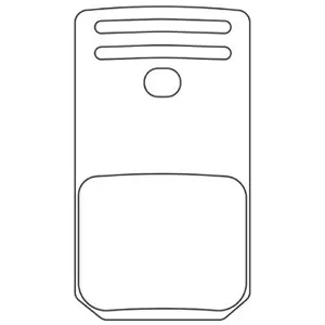 Wag Plaquettes De Frein à Disque Semi-métalliques Magura Gustav 4p Str... pas cher