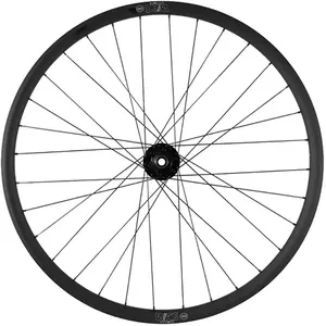 Wag Roue Arrière De Vtt W-en G3 I30 27´´ Boost 6b Disc Tubeless pas cher