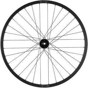 Wag Roue Arrière De Vtt W-xc G3 I28 Tubeless Ready 29 Boost Sh11/hg 6 ... pas cher