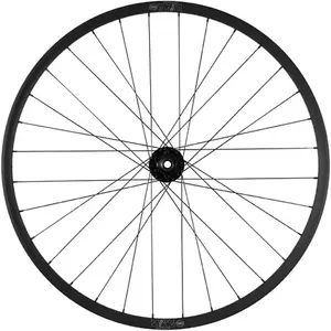 Wag Roue Arrière De Vtt W-xc G3 I28 29´´ Boost 6b Disc Tubeless pas cher