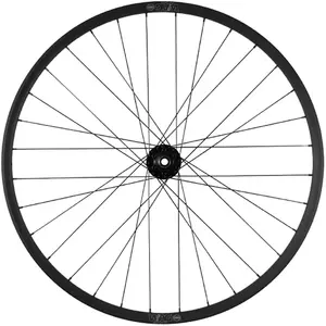 Wag Roue Arrière De Vtt W-xc G3 I28 29´´ 6b Disc Tubeless pas cher