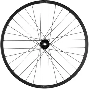 Wag Roue Arrière De Vtt W-xc G3 I28 29´´ 6b Disc Tubeless pas cher