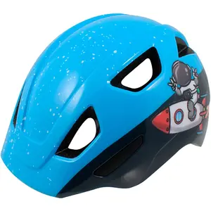 Wag Casque Junior Kid Fun Boy pas cher