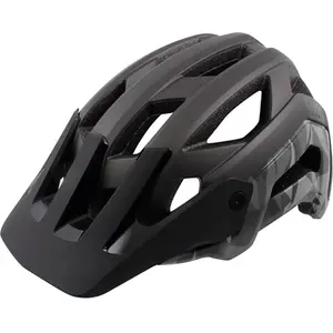 Wag Casque Vtt Phantom pas cher