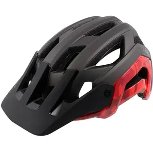 Wag Casque Vtt Phantom pas cher