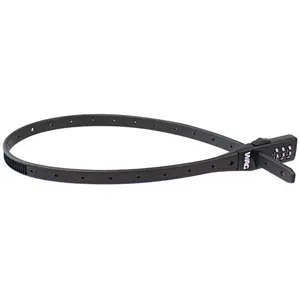 Wag Serrure De Serre-câble Zip Tie 588003041 One Size pas cher