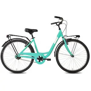 Myland Vélo Vicolo 26.1 26´´ 1s