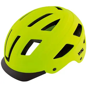 Wag Casque Urbain City pas cher