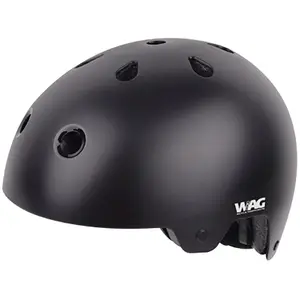 Wag Casque Urbain Slopestyler pas cher