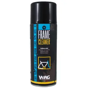 Wag Nettoyant Pour Cadres 400ml 400 ml pas cher