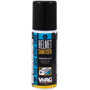 Wag Détergent Désinfectant 50ml 50 ml pas cher