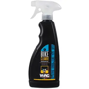 Wag Nettoyant 500ml 500 ml pas cher