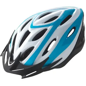 Wag Casque Urbain Rider pas cher