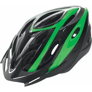 Wag Casque Vtt Rider Out Mould pas cher