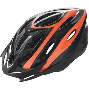 Wag Casque Urbain Rider pas cher
