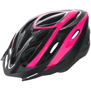 Wag Casque Vtt Rider pas cher