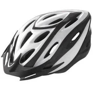 Wag Casque Vtt Rider Out Mould pas cher