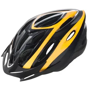 Wag Casque Vtt Rider pas cher