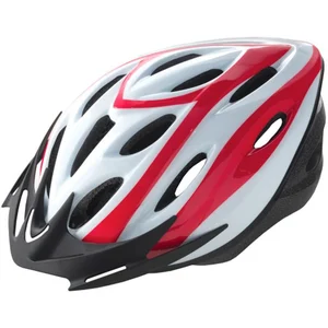 Wag Casque Vtt Rider pas cher