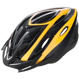 Wag Casque Vtt Rider pas cher