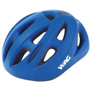 Wag Casque Junior Sky pas cher