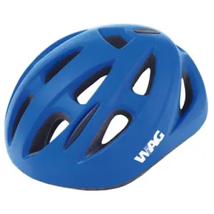 Wag Casque Junior Sky pas cher