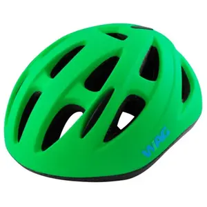 Wag Casque Junior Sky pas cher