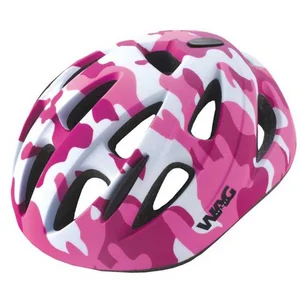 Wag Casque Junior Sky pas cher